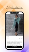 LuluBDesign screenshot 6
