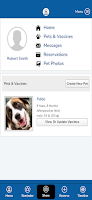 Craigmyle K9 Training screenshot 2