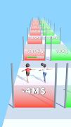 برنامه‌نما SuccessRun عکس از صفحه