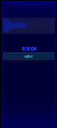 Size Matters スクリーンショット 7