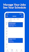 RollKall screenshot 1