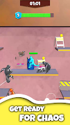 Tower Rush تصوير الشاشة 2