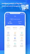 Medya Tech screenshot 6