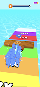 Push Runner 3D screenshot 3