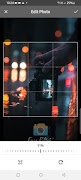 Face Filter - Photo Editor Ekran Görüntüsü 4