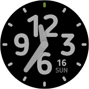 Conductor for Wear OS скриншот 6