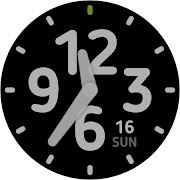 Conductor for Wear OS скриншот 6