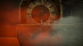 Minimal Escape screenshot 1