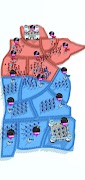 Strategy Emperor ภาพหน้าจอ 5