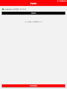 Metribox syot layar 5