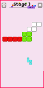 2 Schermata More Block