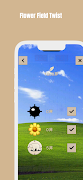 Minesweeper স্ক্রিনশট 6