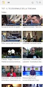 Italia 7 screenshot 6
