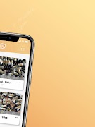 BeeScanning (old) اسکرین شاٹ 7