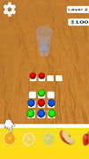 Mix and Match Cocktail screenshot 2