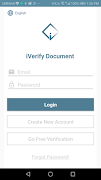 iVerify Document 截图 1