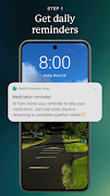 Wellth Rewards screenshot 2