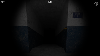 Bunker 2 screenshot 1