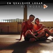 Vision Networks Ekran Görüntüsü 4