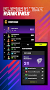 Big Bash imagem de tela 5