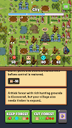 Tiny Vikings screenshot 7