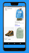 USA Shopping App screenshot 7