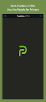 PrepWorx™ (CIPM) poster