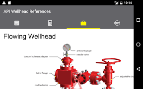 Stream-Flo syot layar 6