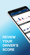 Tone Tracker Pro Affiche