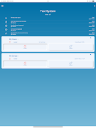 Be Secure تصوير الشاشة 6