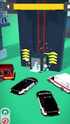 Drop The Elevator screenshot 4