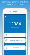 onlineITBeta تصوير الشاشة 3