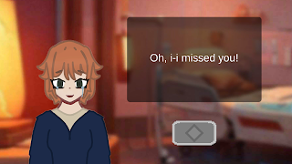 Celestivity 스크린샷 5