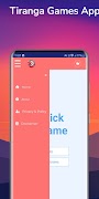 Tiranga Games : (Official) 截圖 3