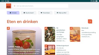 Faam captura de pantalla 6