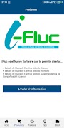 FacilContabilidad screenshot 2