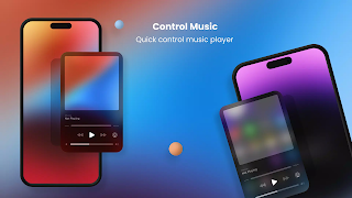 iNotification OS Notification اسکرین شاٹ 3