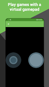 Android TV Remote screenshot 5