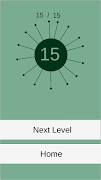 Needle Fever poster