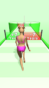 Panties Evolution Screenshot 4