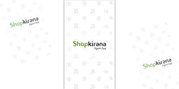 SK Agent स्क्रीनशॉट 1