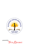 Poster Satyendra Dubey's Classes/success vision institute