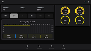 AI ELD اسکرین شاٹ 3