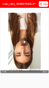 Test App screenshot 7