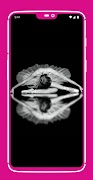 Ballet Wallpaper imagem de tela 2