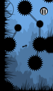 3 Schermata Stagger
