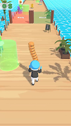 Waiter Rush screenshot 3