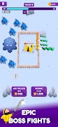 Patrol Master 截图 5
