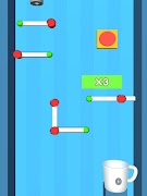 Arm Puzzle ảnh chụp màn hình 3