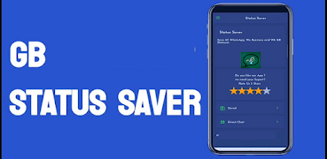 Advisor for GB Status Saver screenshot 4